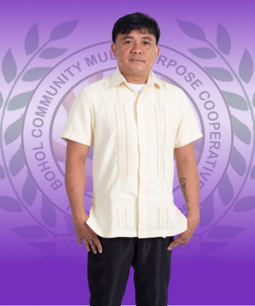Member